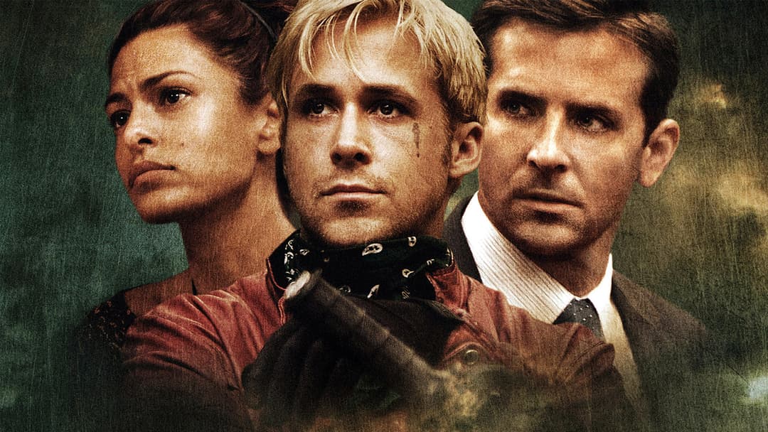 Місце під соснами backdrop 1