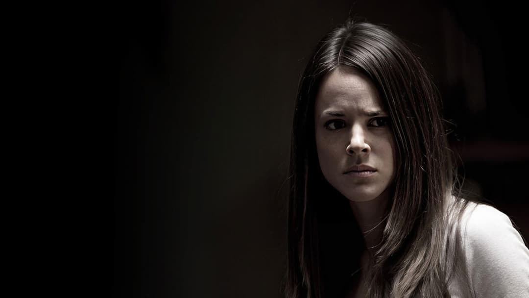 I Spit on Your Grave backdrop 10