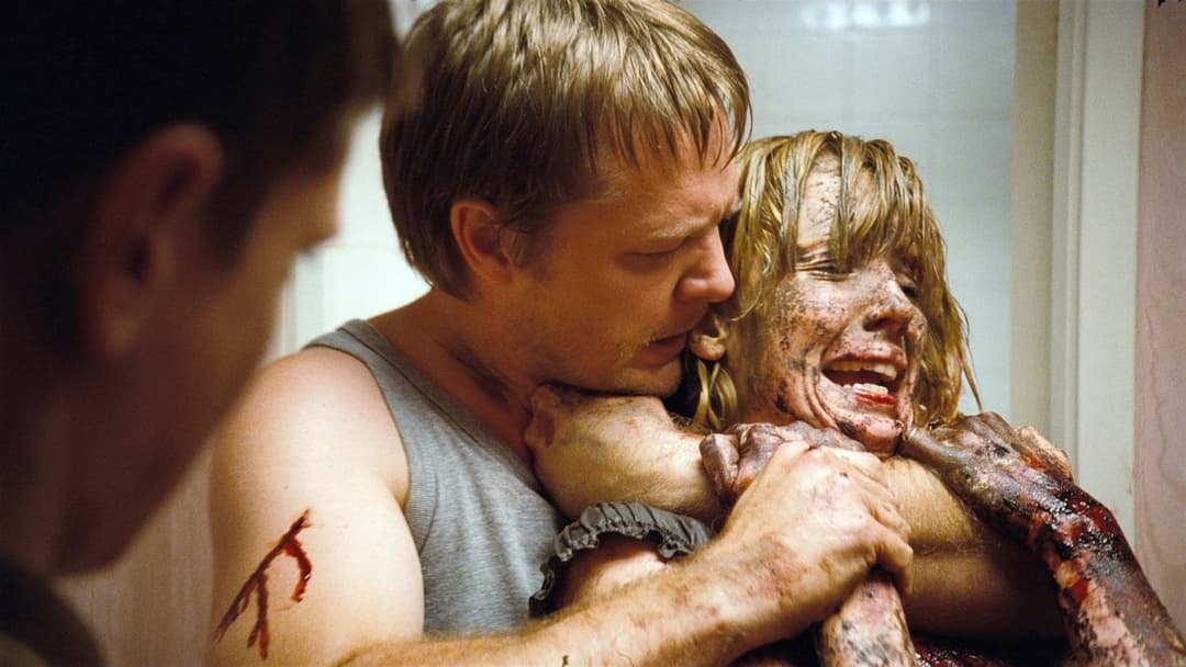 Eden Lake backdrop 3