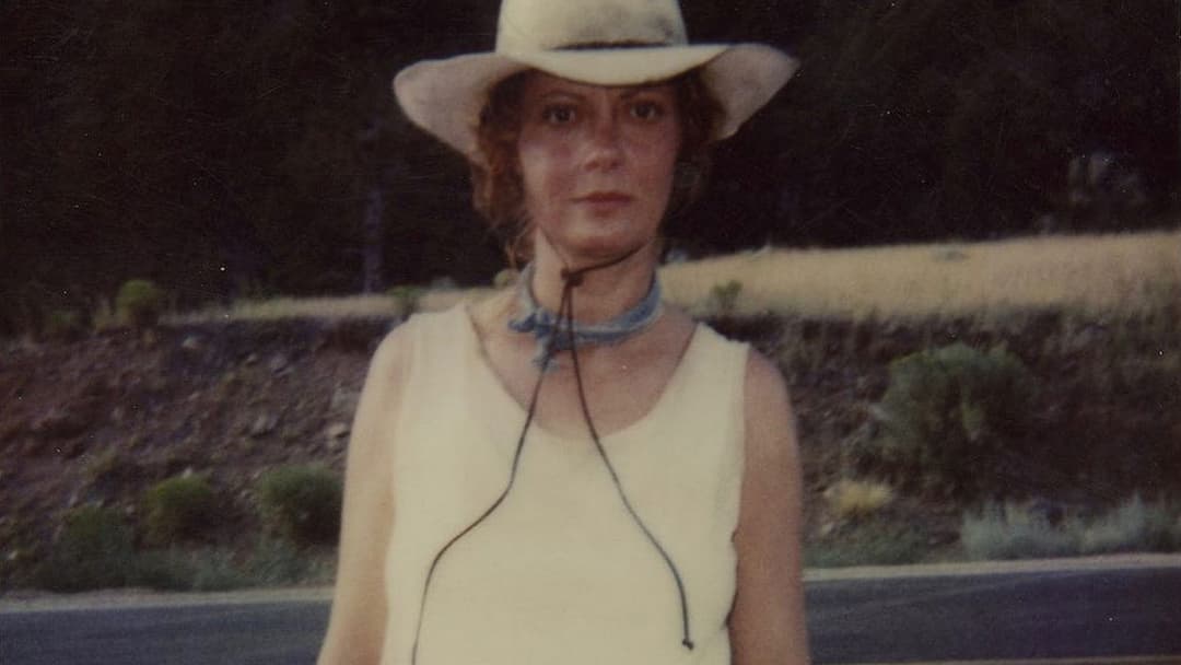 Thelma & Louise backdrop 7