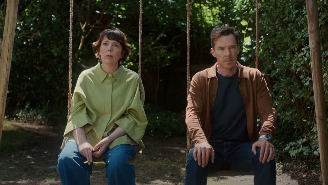 The Roses backdrop 15