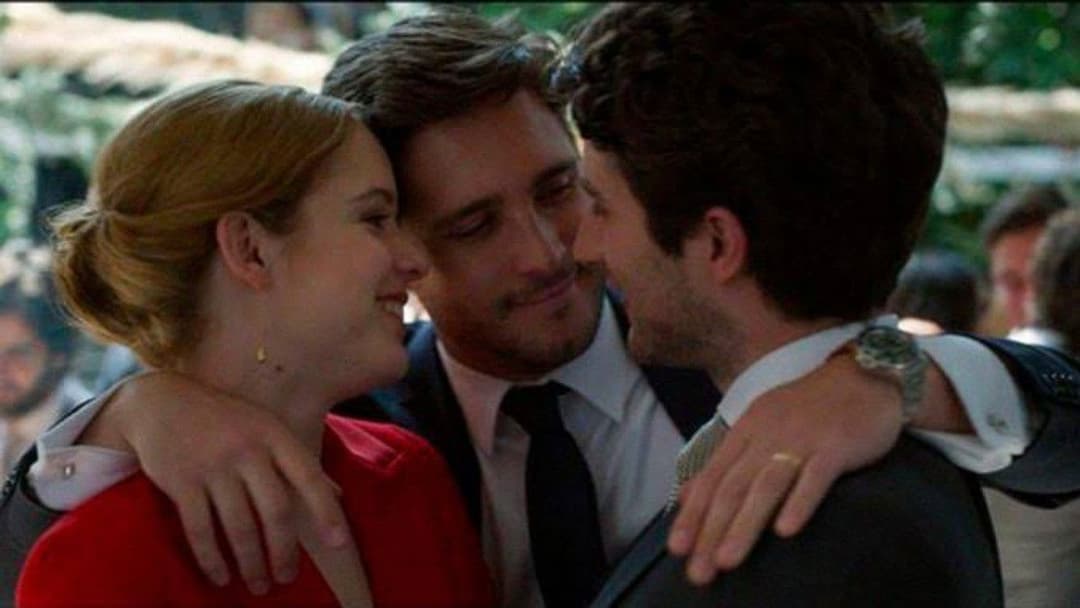 New Order backdrop 2