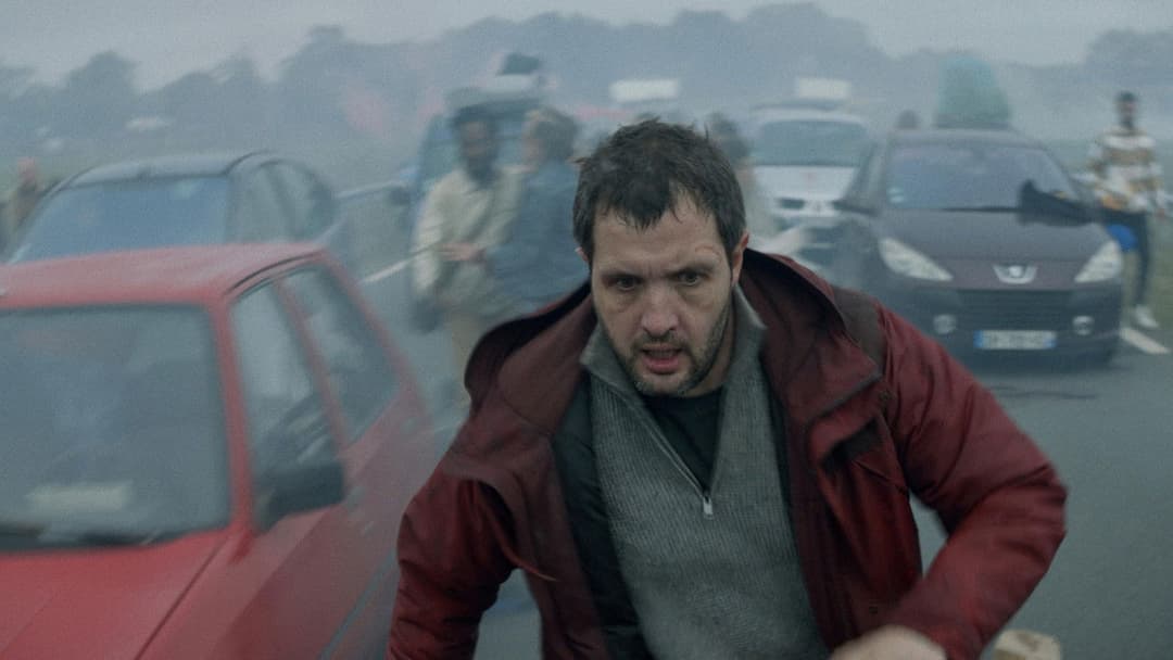 Vincent Must Die backdrop 3