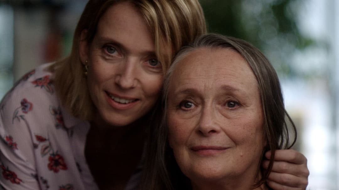 Two of Us backdrop 9