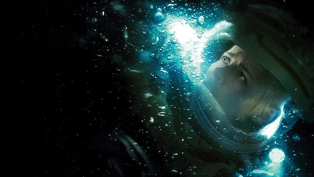 Underwater backdrop 19