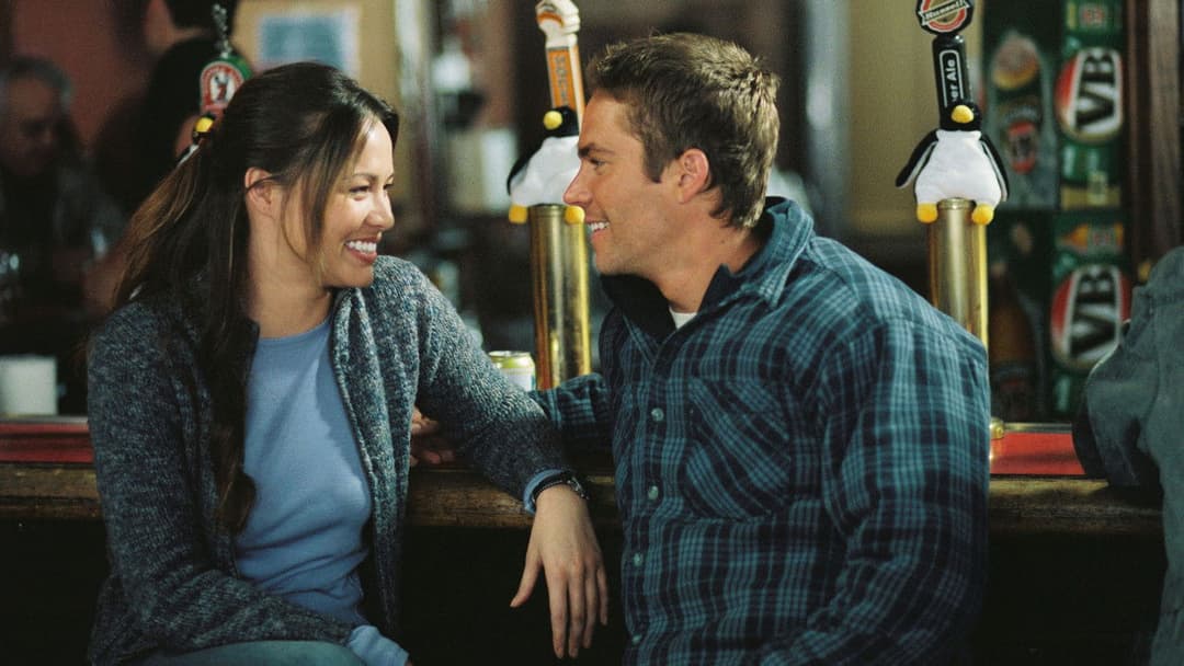 Eight Below backdrop 11