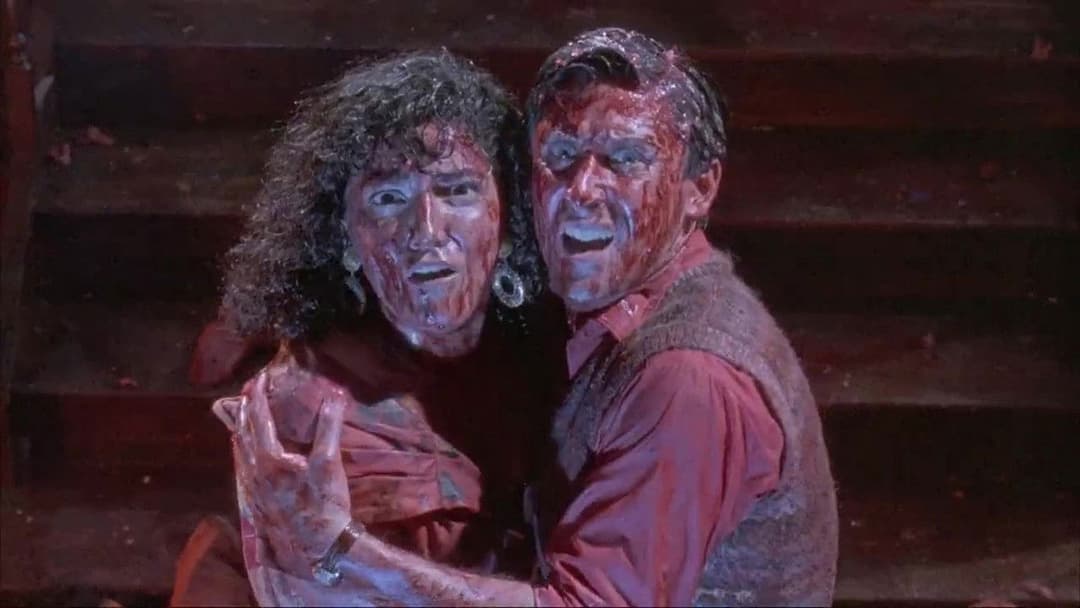 Braindead backdrop 6