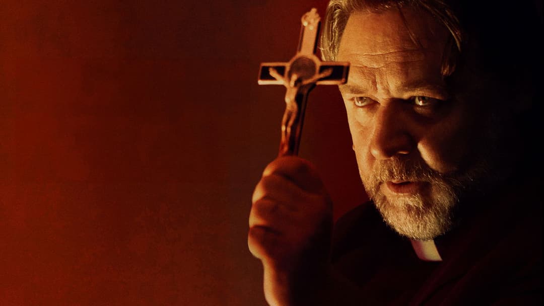 The Exorcism backdrop 15