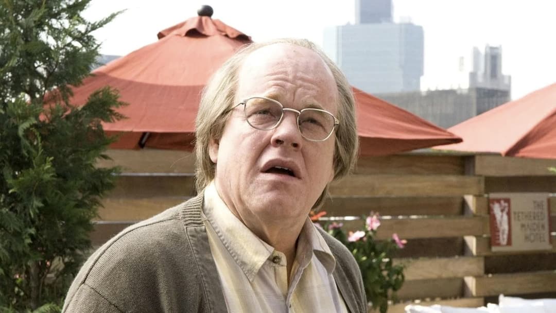 Synecdoche, New York backdrop 19