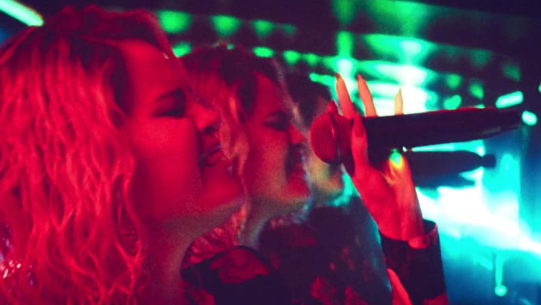 Emilia Pérez backdrop 7