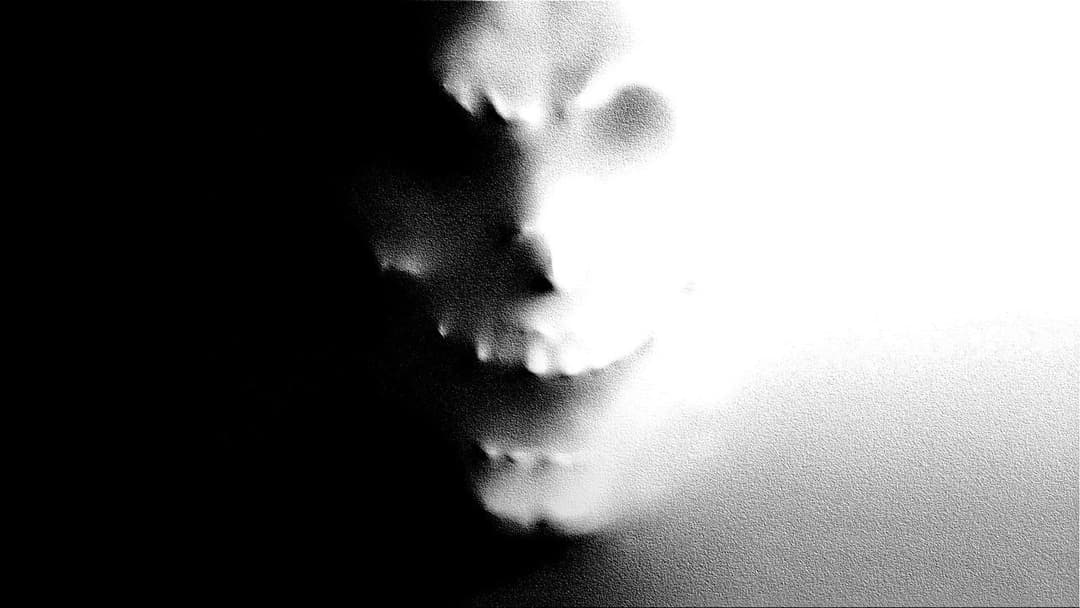 The Frighteners backdrop 10