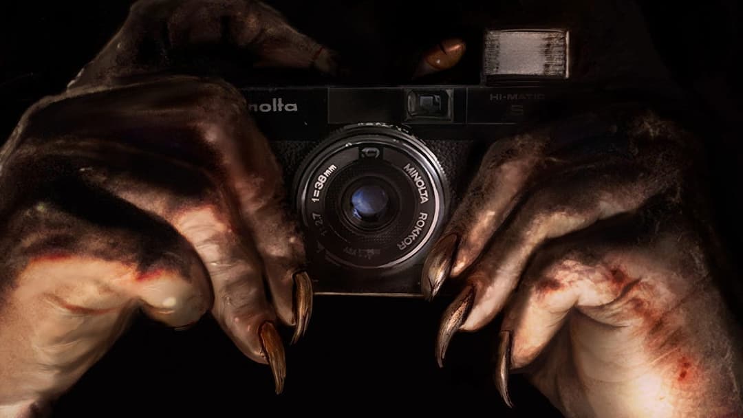 Виття backdrop 11