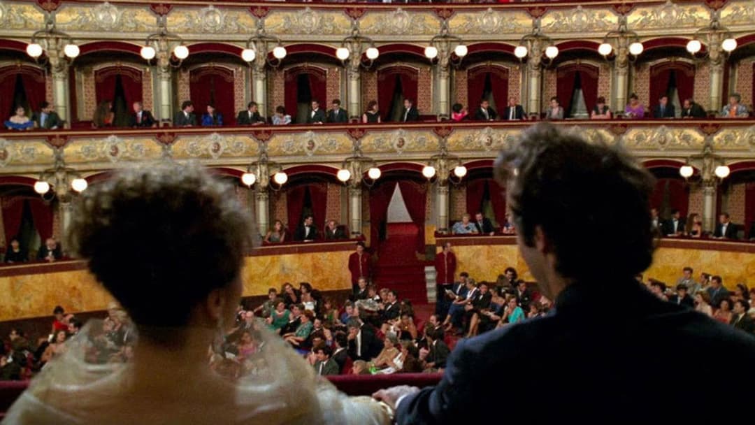 Zahnstocher-Johnny backdrop 4