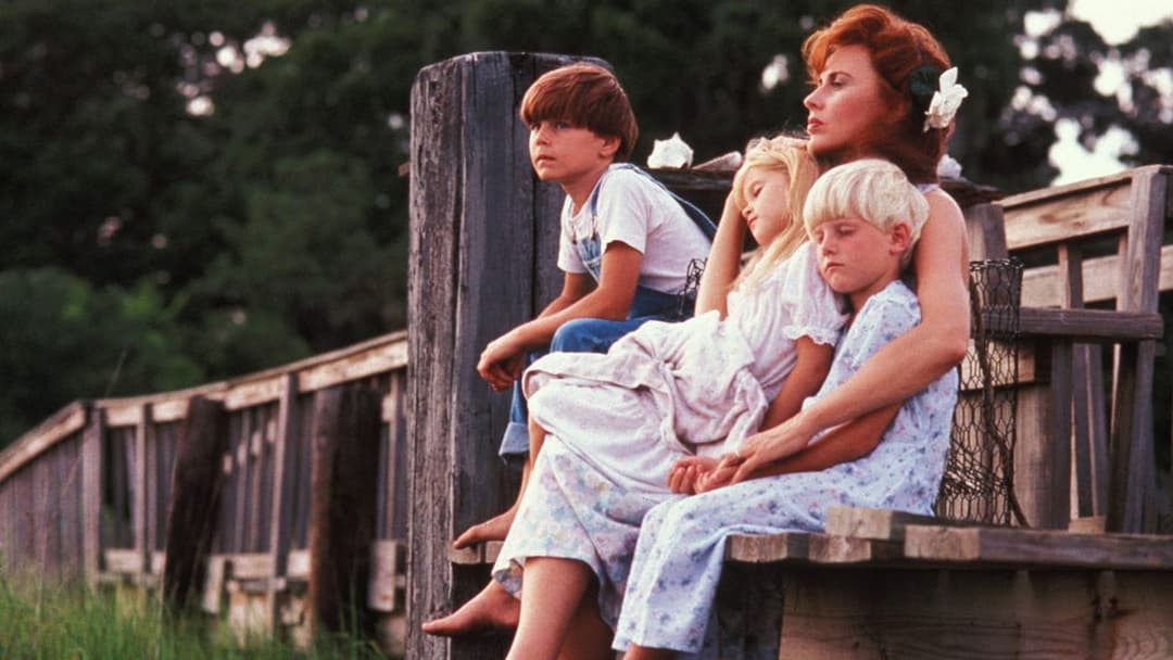 Володар припливів backdrop 12