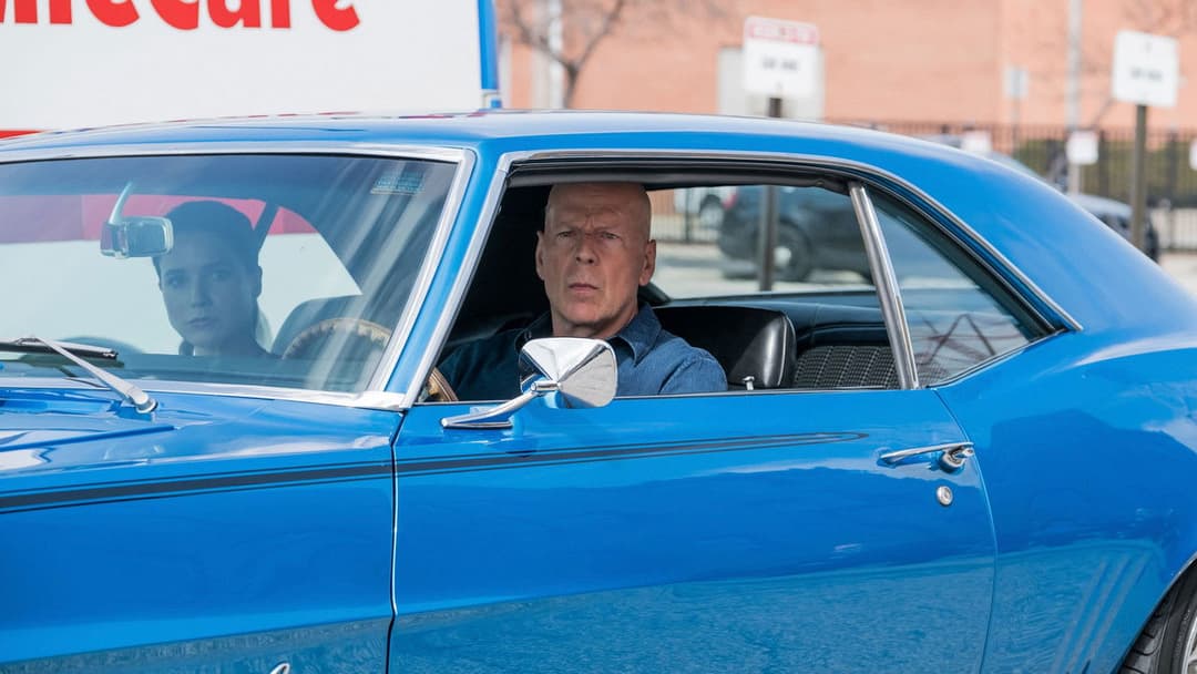 Acts of Violence backdrop 11