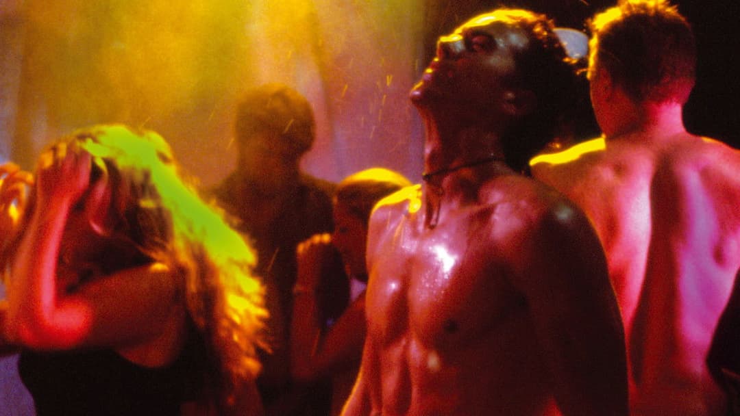 Latter Days backdrop 16