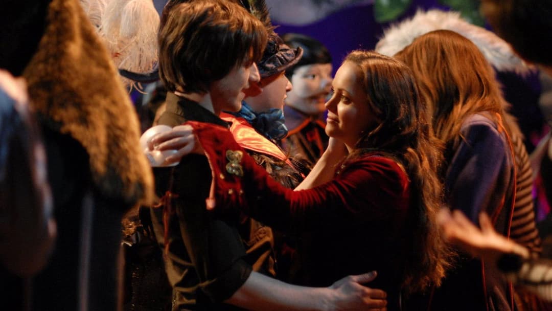 Penelope backdrop 14