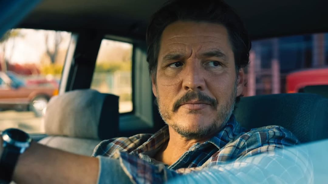 Freaky Tales backdrop 8