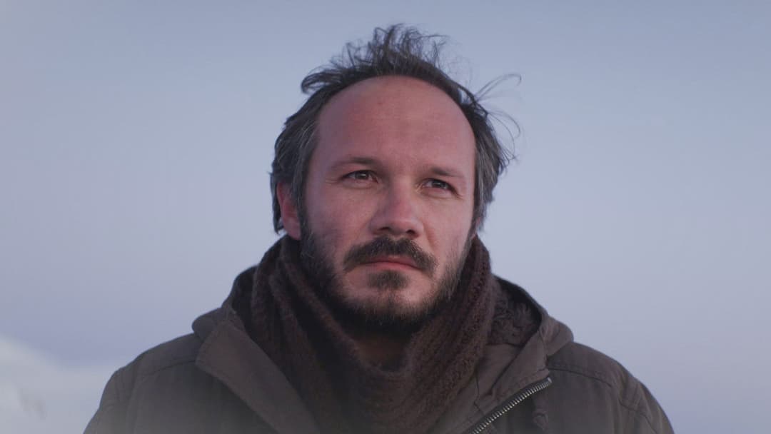 Auf trockenen Gräsern backdrop 20