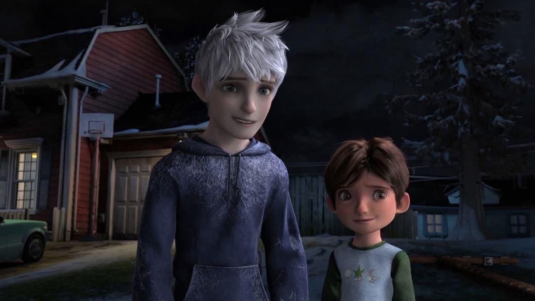 Вартові легенд backdrop 15