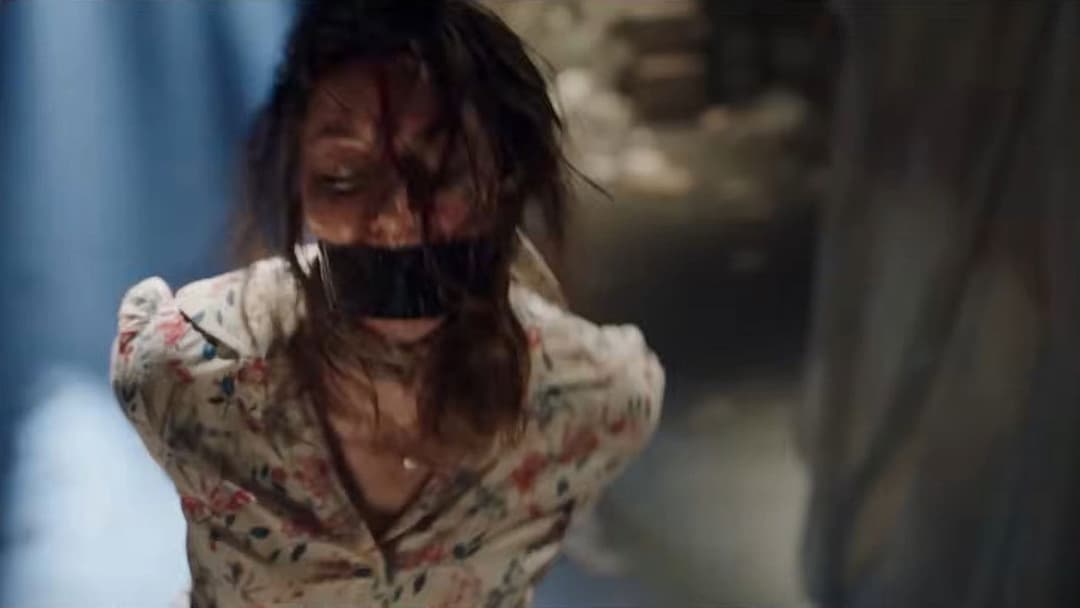 Дитячі ігри backdrop 7