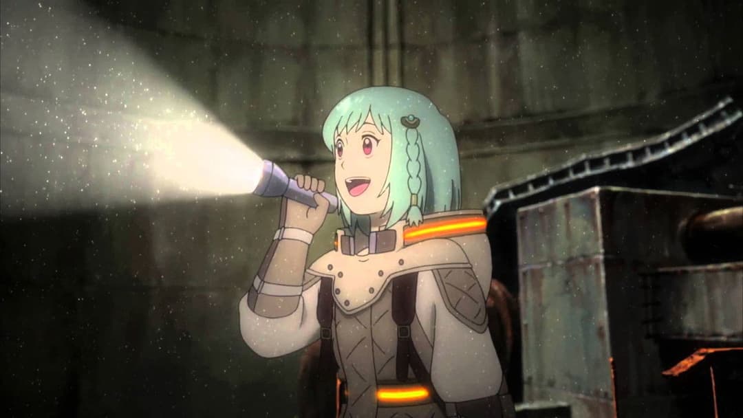 Патема догори дриґом backdrop 15