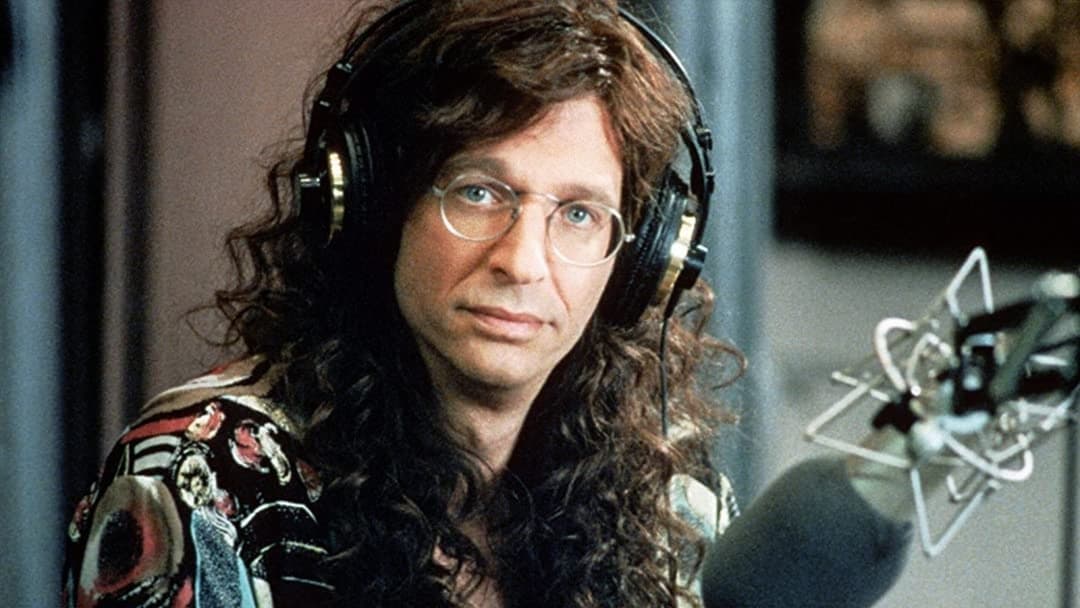 Private Parts backdrop 4