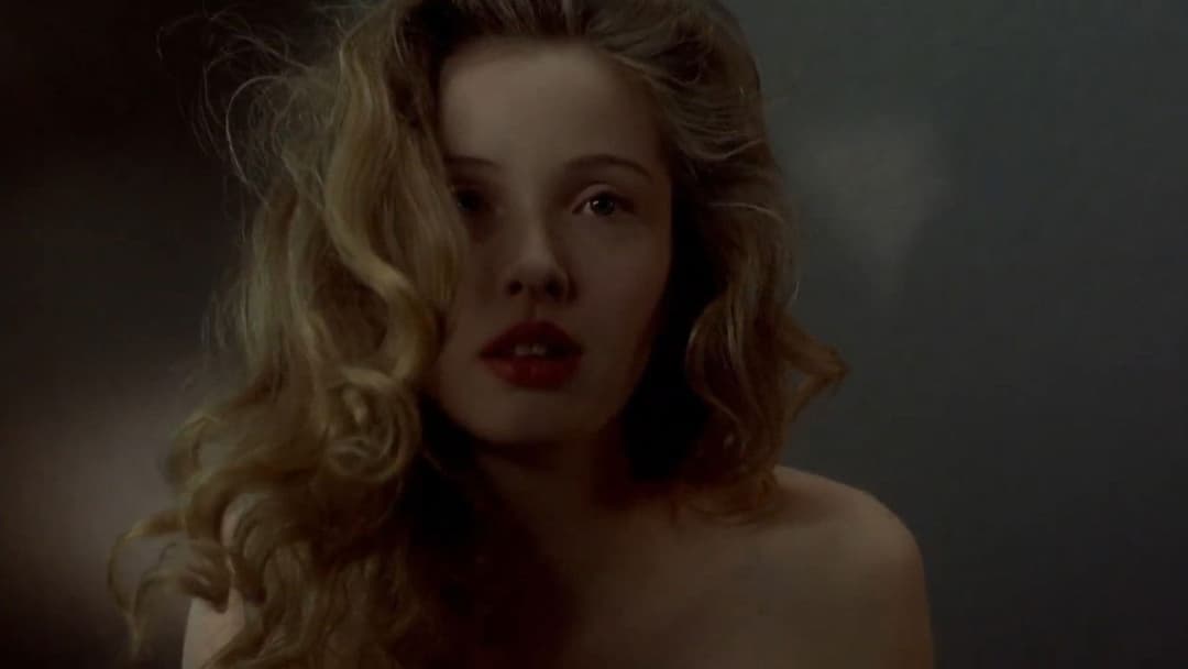 Вбити Зої backdrop 5