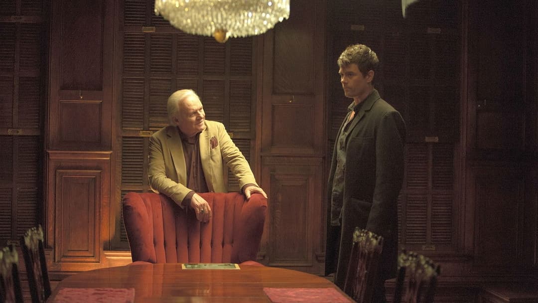 Misconduct backdrop 2