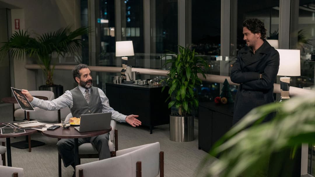 Play Dirty backdrop 6