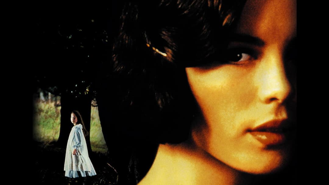 Будинок привидів backdrop 7