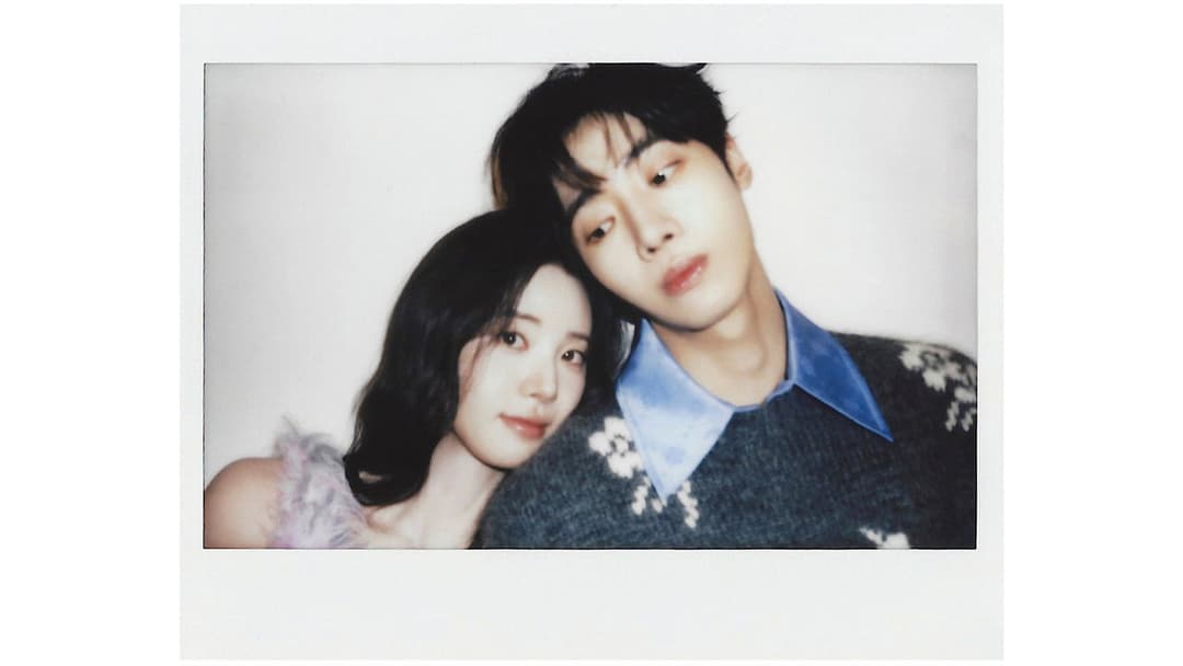 Even If This Love Disappears Tonight backdrop 10