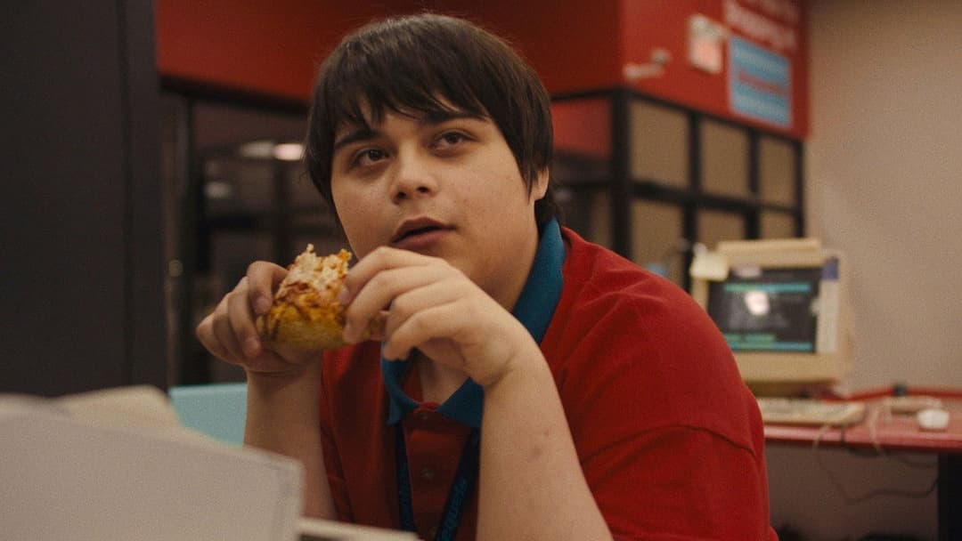 I Like Movies backdrop 8