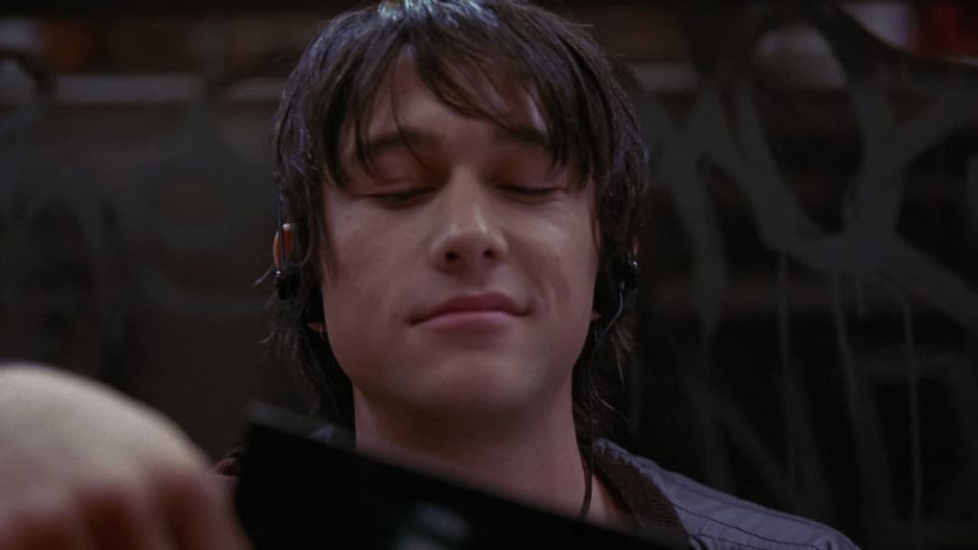 Mysterious Skin backdrop 7