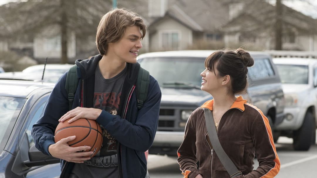 Prom Pact backdrop 13