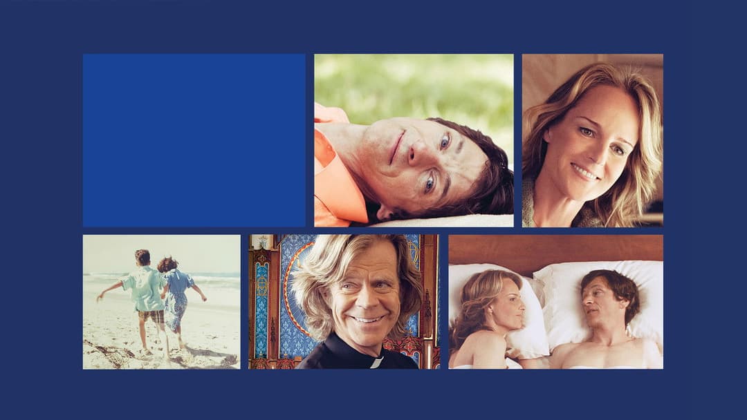 The Sessions - Wenn Worte berühren backdrop 5