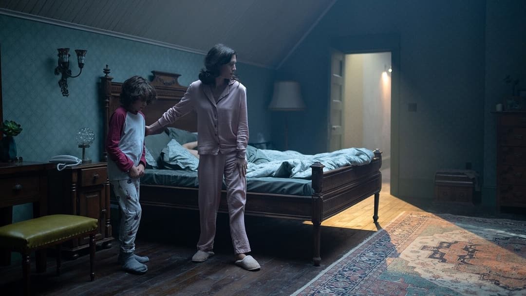 Павутиння backdrop 7