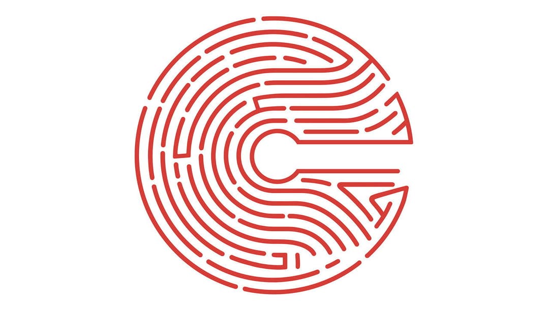 The Circle backdrop 5