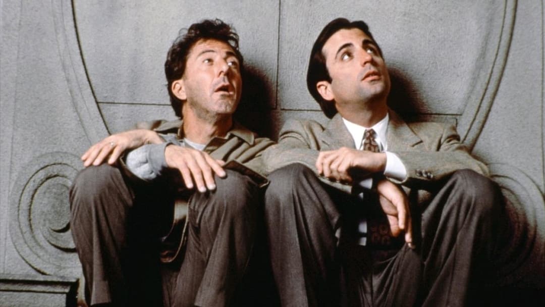 Герой backdrop 5