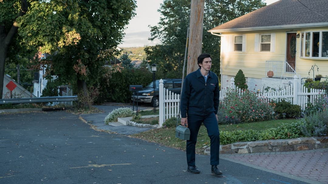 Paterson backdrop 13