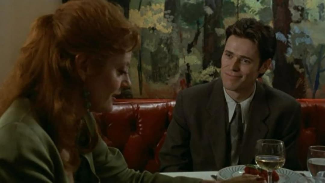 Light Sleeper backdrop 7