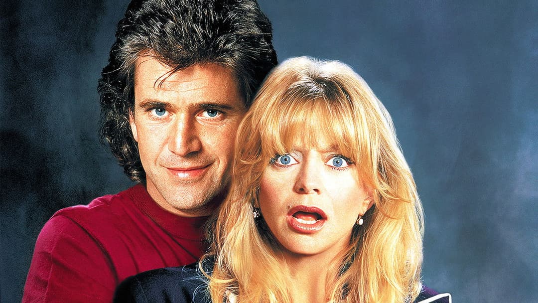 Bird on a Wire backdrop 8