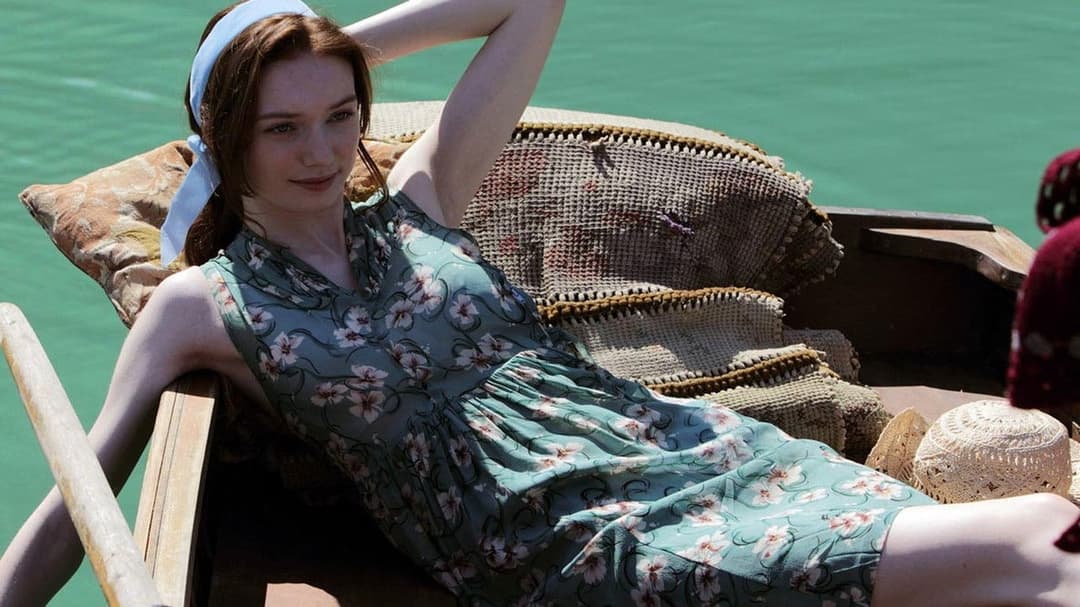 Siberian Education backdrop 1