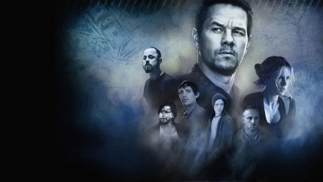 Contraband backdrop 4