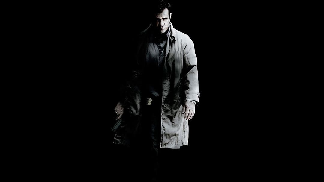 Auftrag Rache backdrop 13