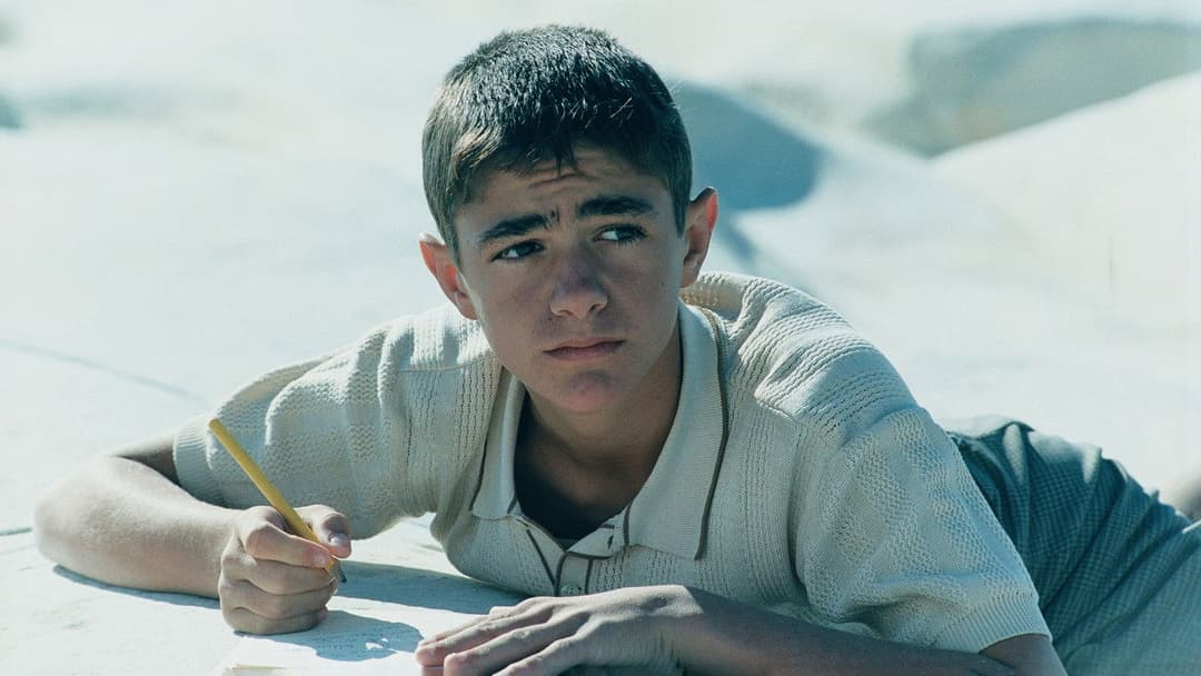 Малена backdrop 10