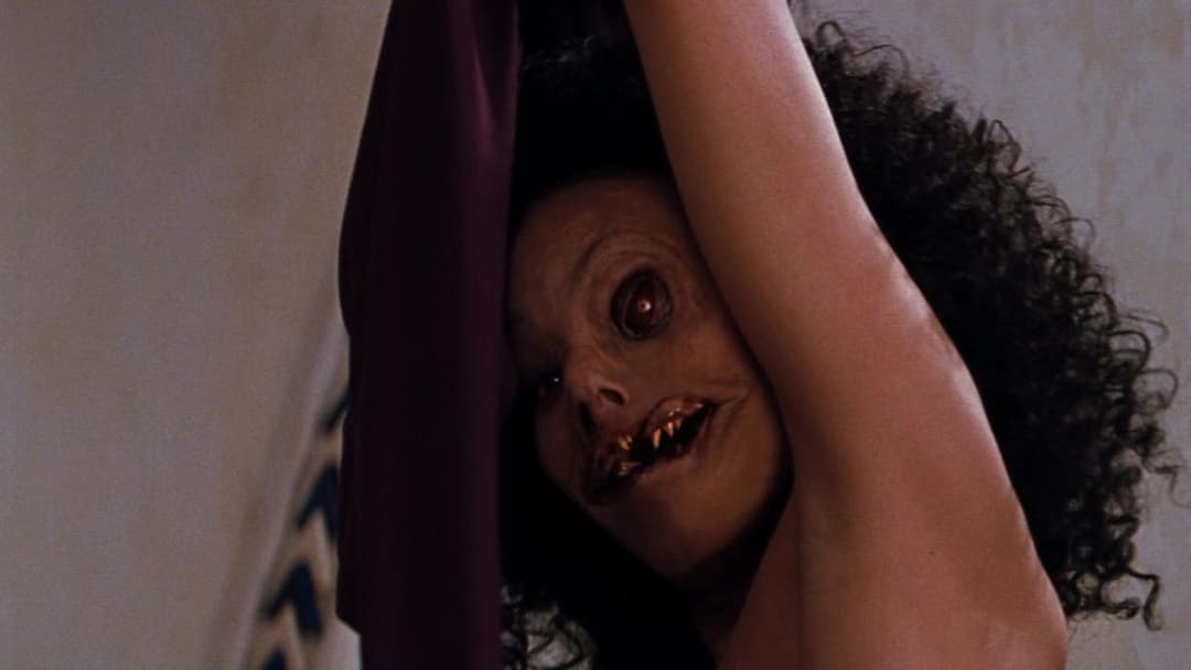 Im Auftrag des Teufels backdrop 15