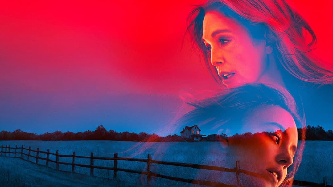 Echo Valley backdrop 3