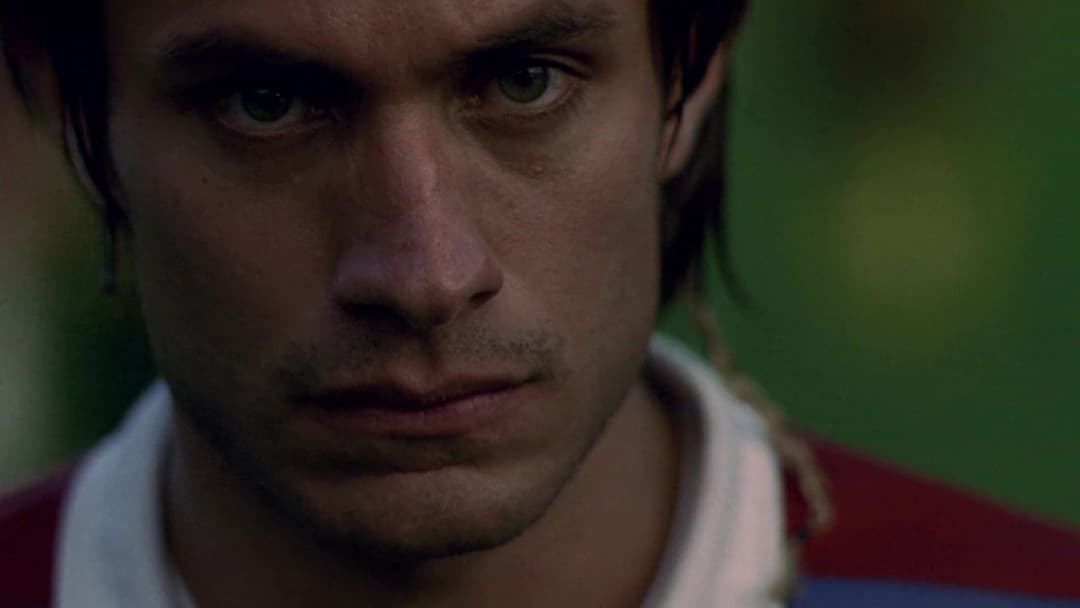 Рудо та Курсі backdrop 17