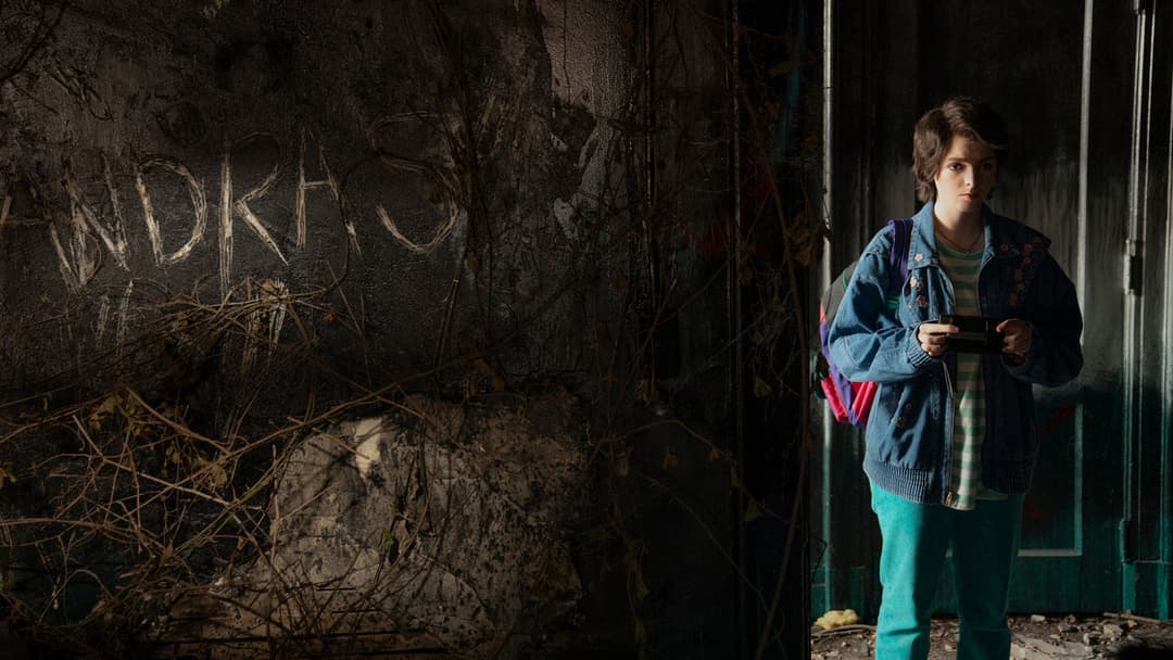 Der Exorzismus der Gretchen Lang backdrop 17